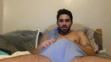 Heydev  21-07-2021 video student